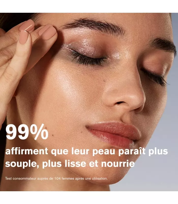 ADVANCED NIGHT REPAIR Baume Nettoyant