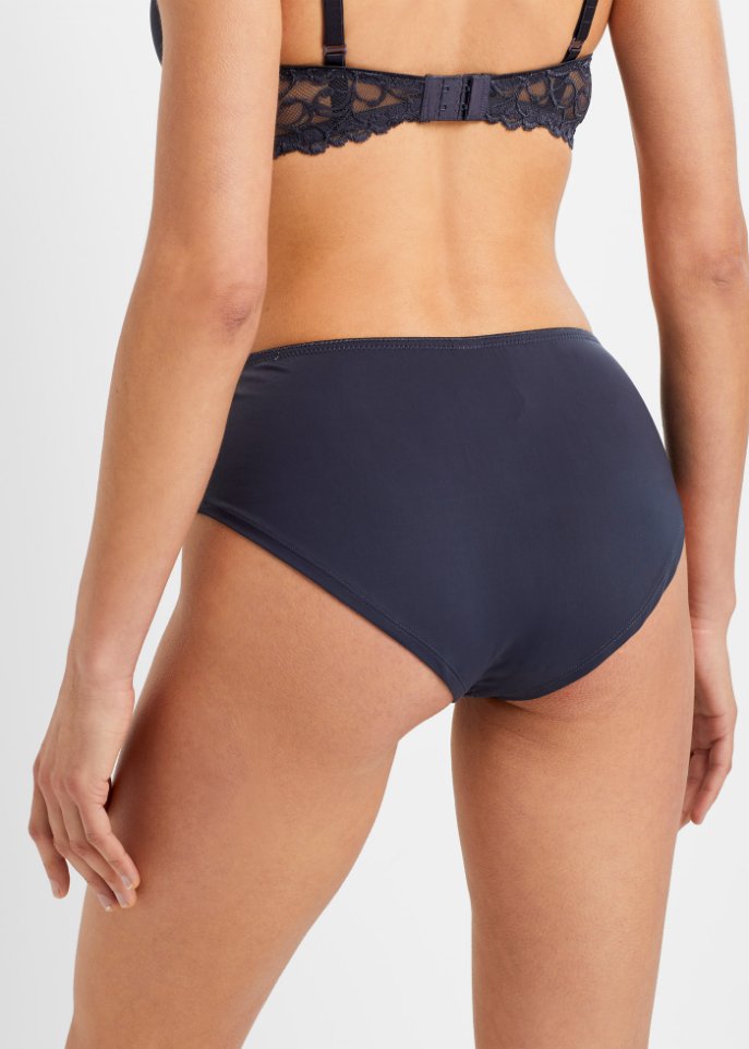 Panty