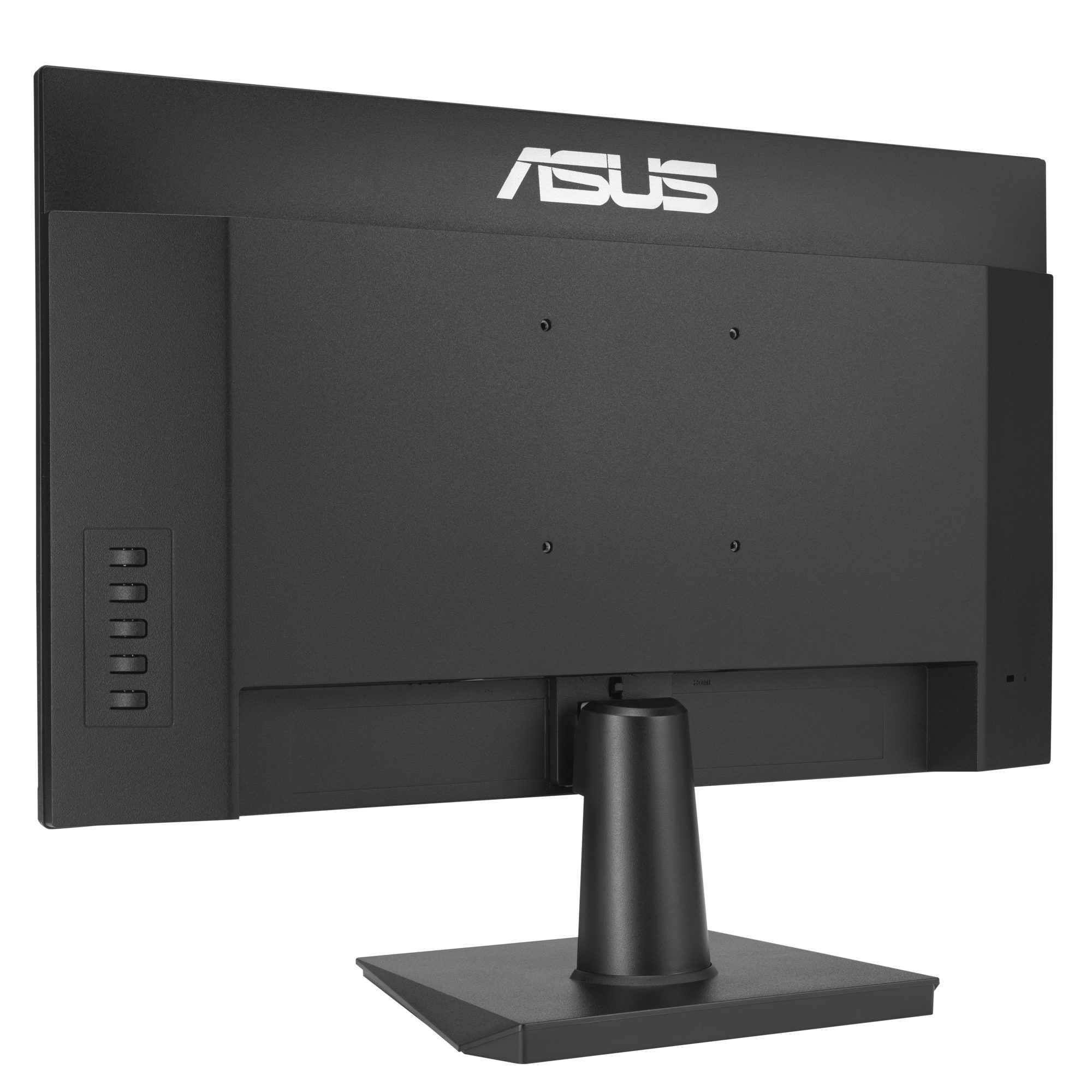 Asus VA27EHF LCD-Monitor (68.6 cm/27 