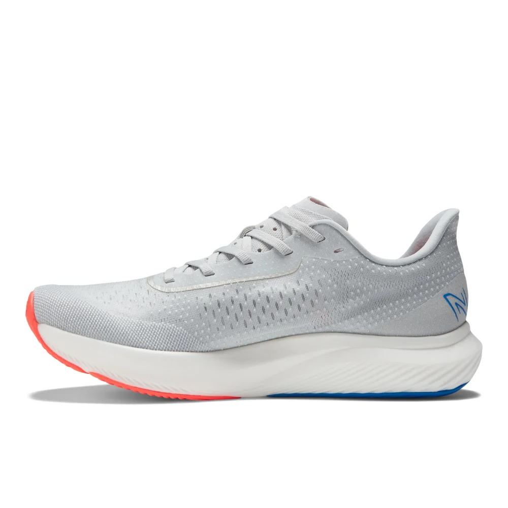 New Balance FuelCell Rebel v3 MFCXCG3-D / grau