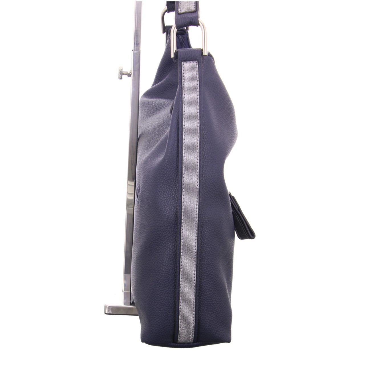 GABOR Handtaschen blau