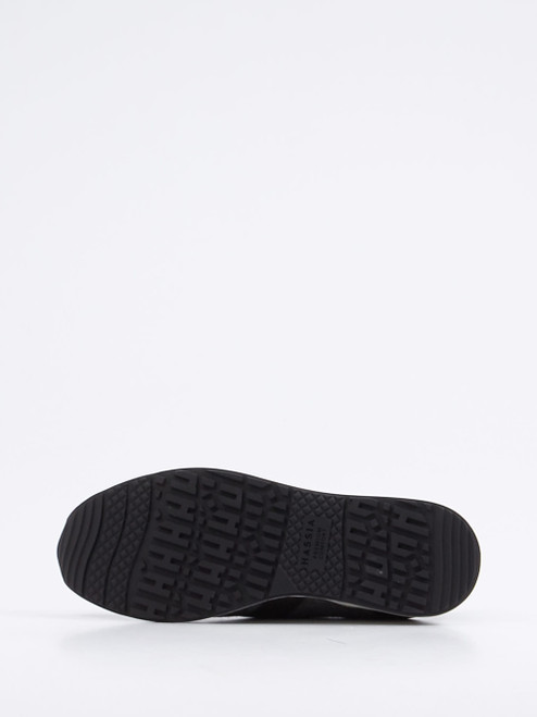 Schnürschuh-26614290025 Hassia