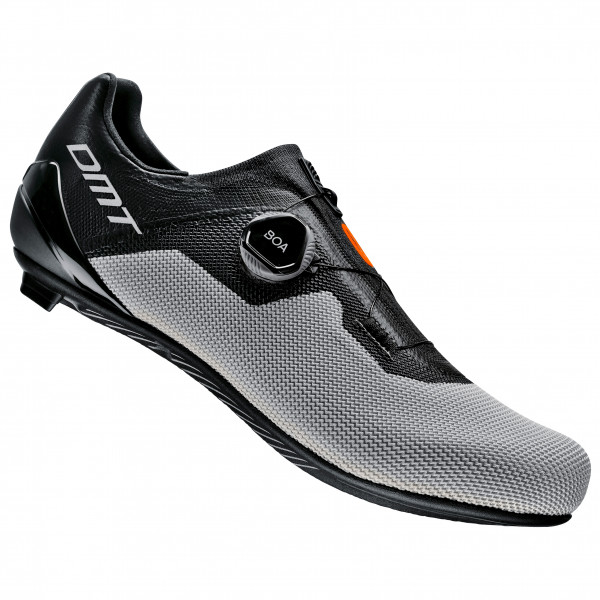 DMT - KR4 - Radschuhe