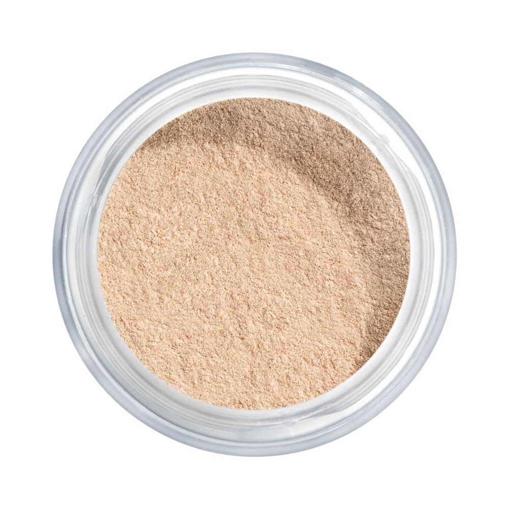 ARTDECO Teint Translucent Loose Powder