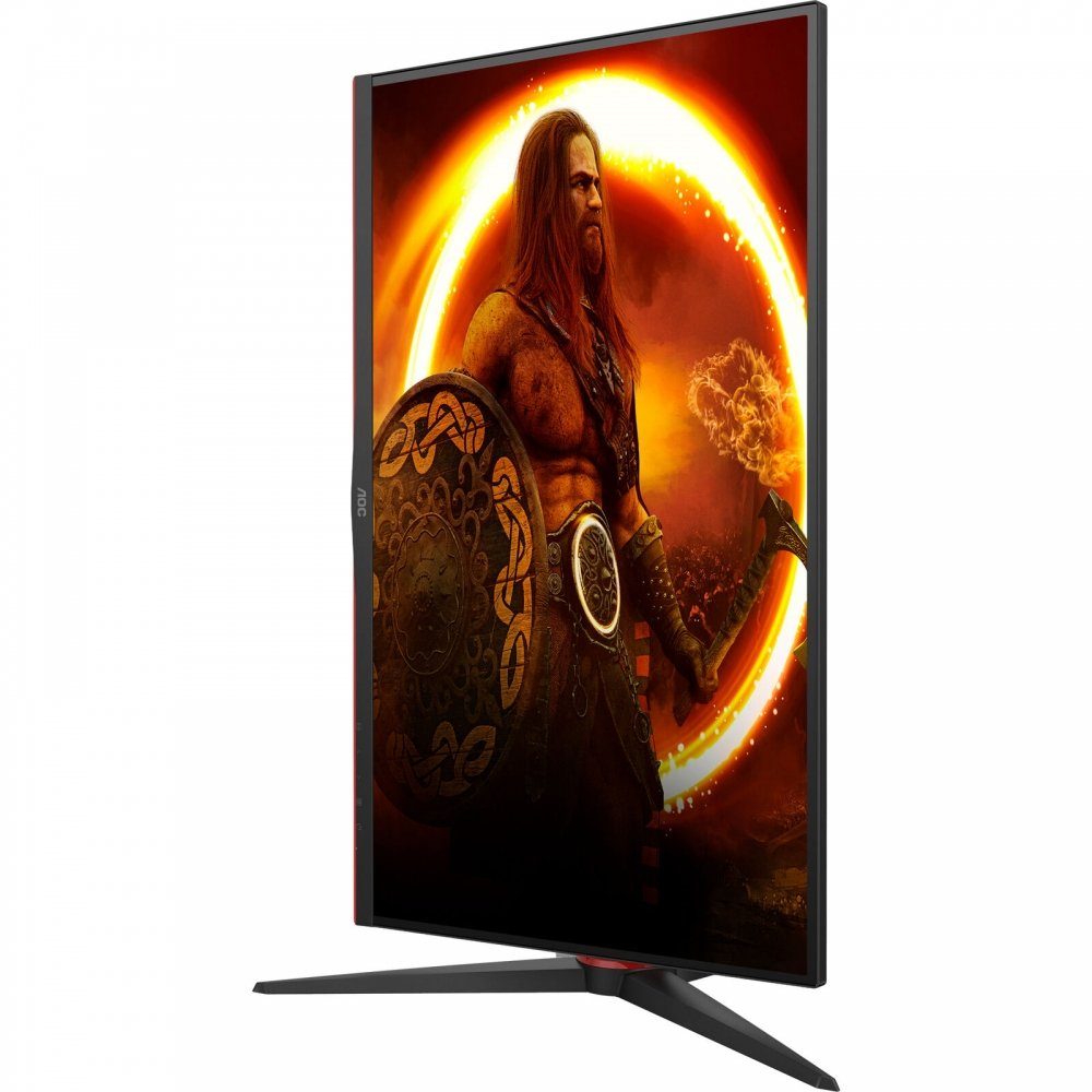 AOC Q27G2S/EU Gaming-Monitor
