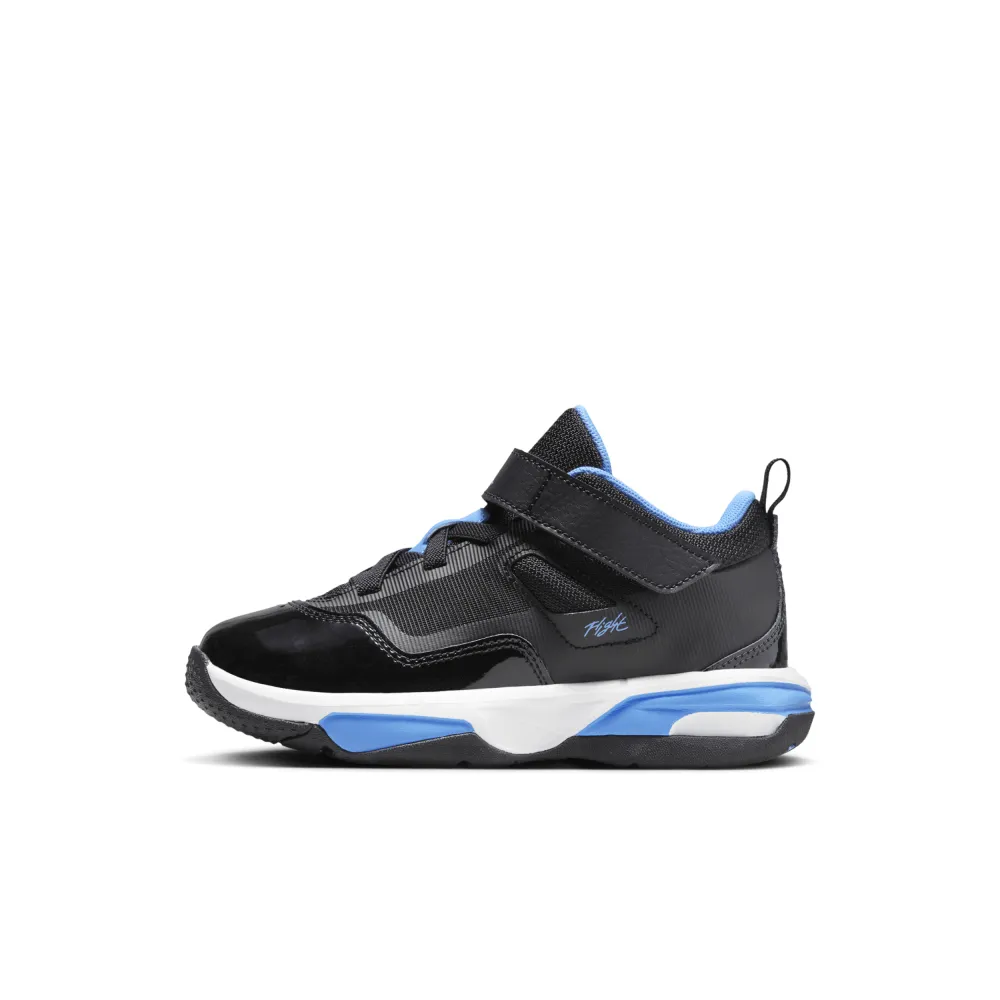 Nike Stay Loyal 3 FB9923-004 / schwarz