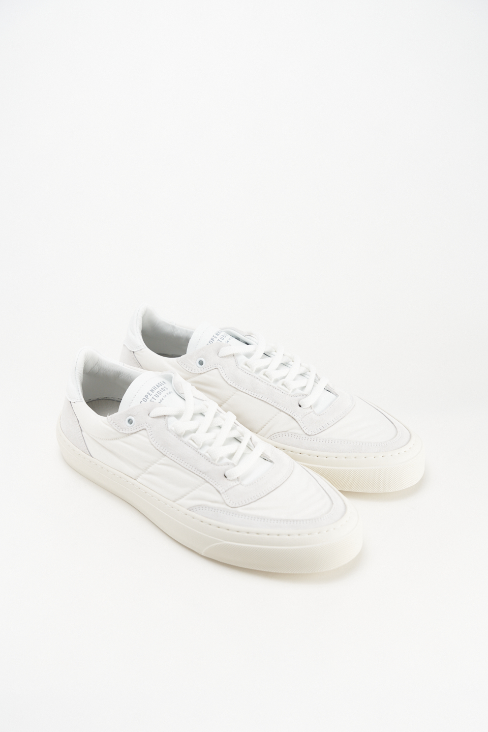 CPH428M material mix white