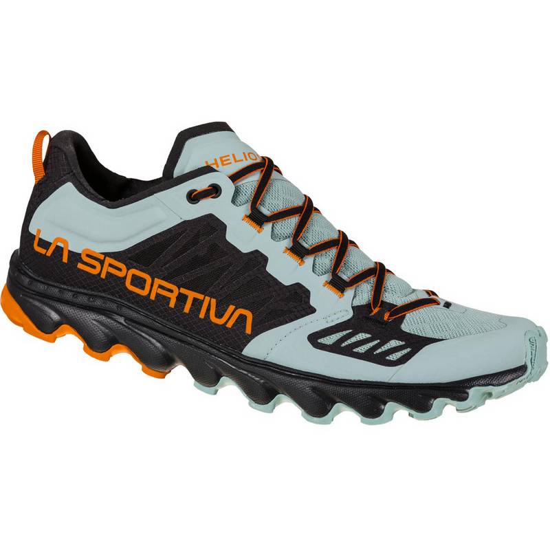 La Sportiva Helios III Laufschuhe Herren