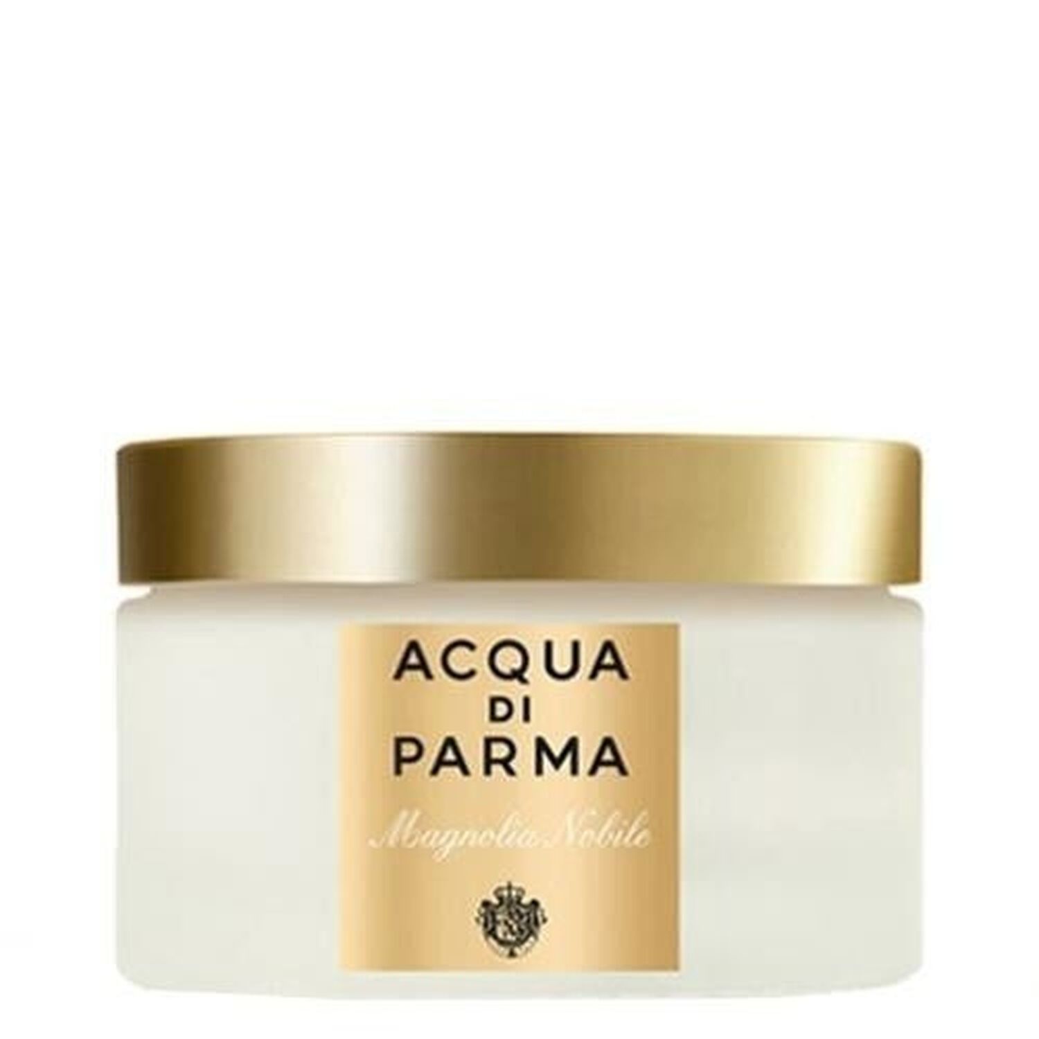 Acqua di Parma Magnolia Nobile Crème Corps