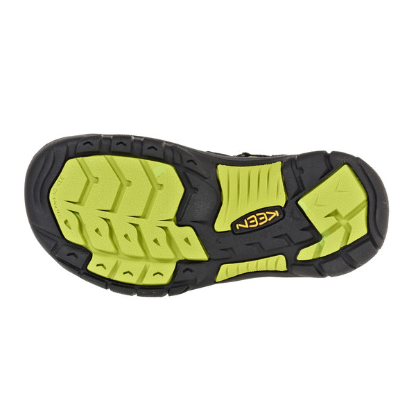 NEWPORT H2 C Kinder - Outdoor Sandalen