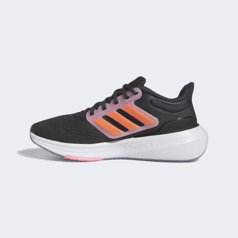 adidas Ultrabounce Junior Schuh Sneaker Kinder