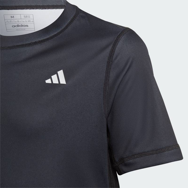 adidas Tennis Pro Kids T-Shirt T-Shirt Kinder