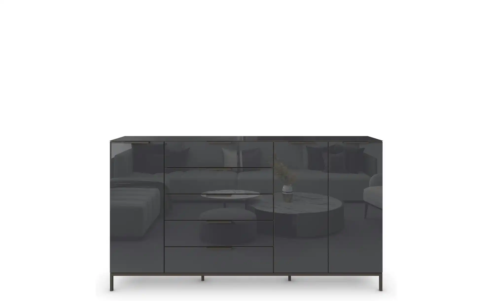 Highboard