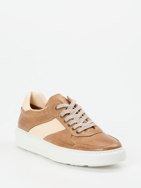 Sneaker-46612930004 Konstantin Starke