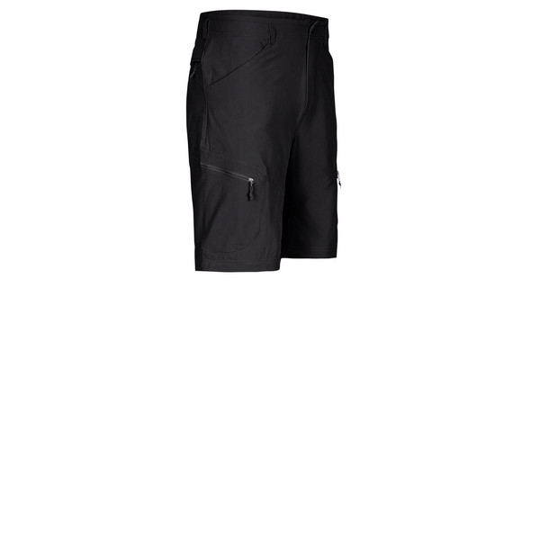 M EXPLORATION CONV REG TAPERED PANT - EU Herren - Trekkinghose