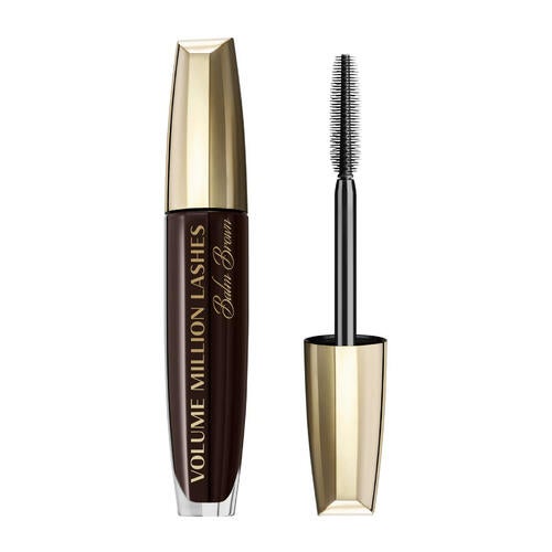 L'Oréal Volume Million Lashes Mascara Bálsamo Noir 8,9 ml