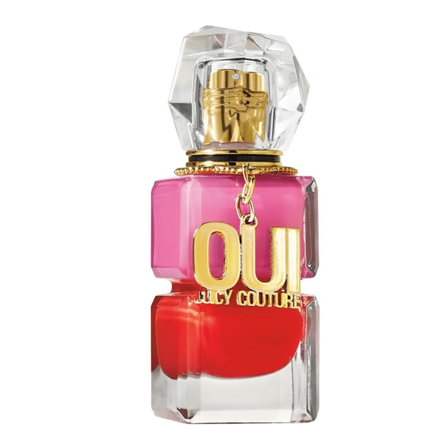 Juicy Couture Oui Juicy Couture Eau de Parfum