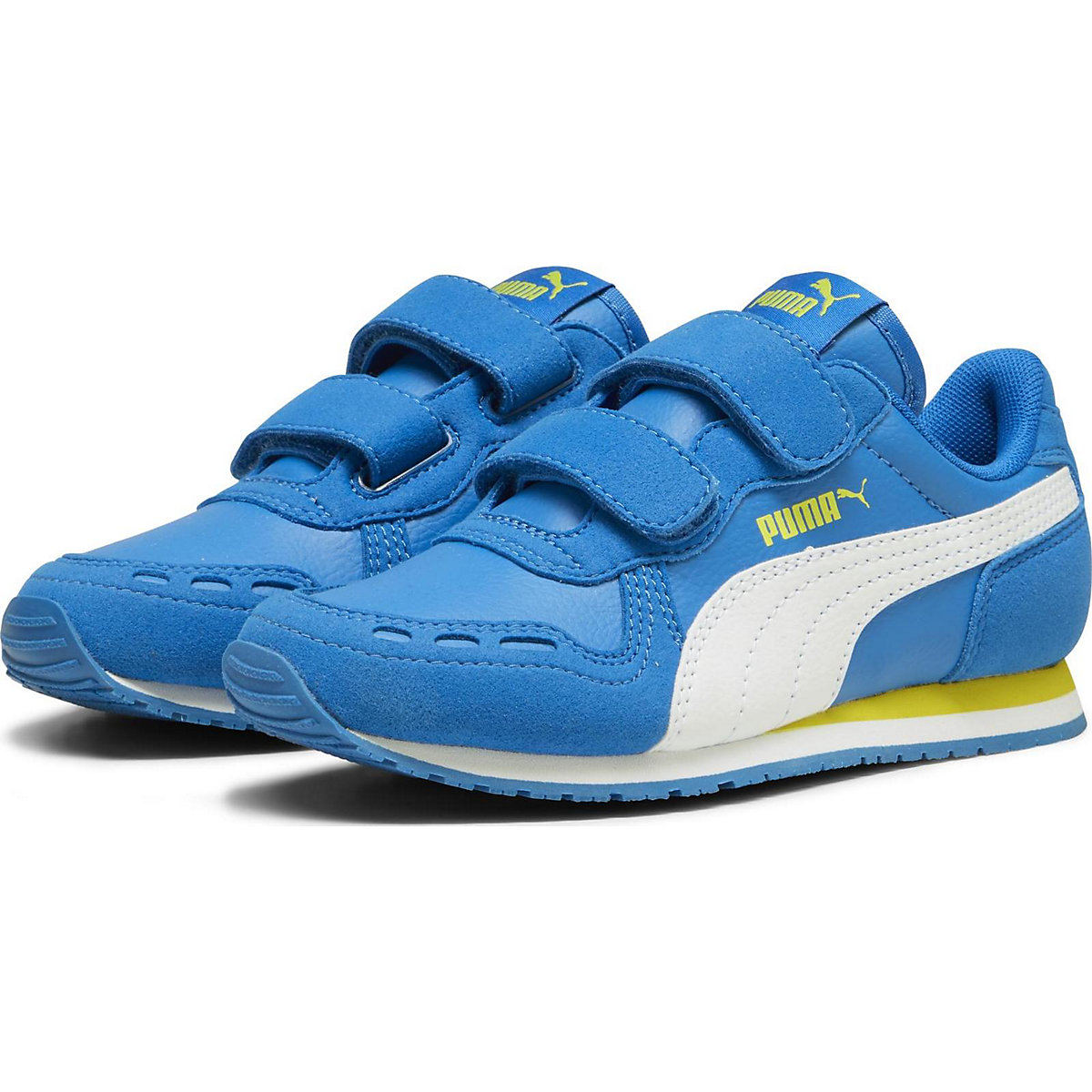 Kinder Low Sneakers