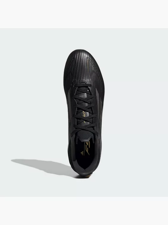 adidas F50 League FG/MG Fußballschuh