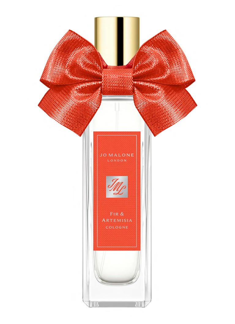 Jo Malone London Fir & Artemisia - Eau de Cologne