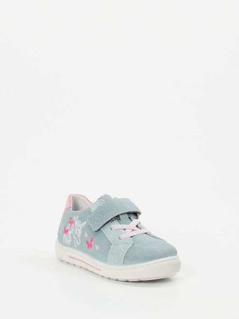 Klettschuh-66211990003 Ricosta