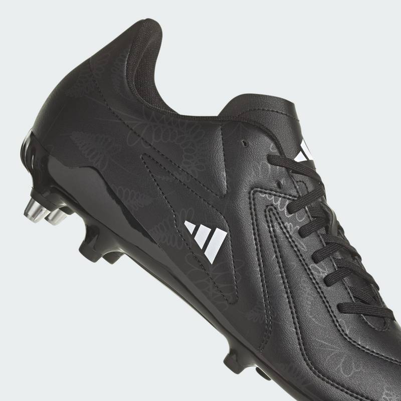 adidas RS15 SG Rugbyschuh Outdoorhandschuhe