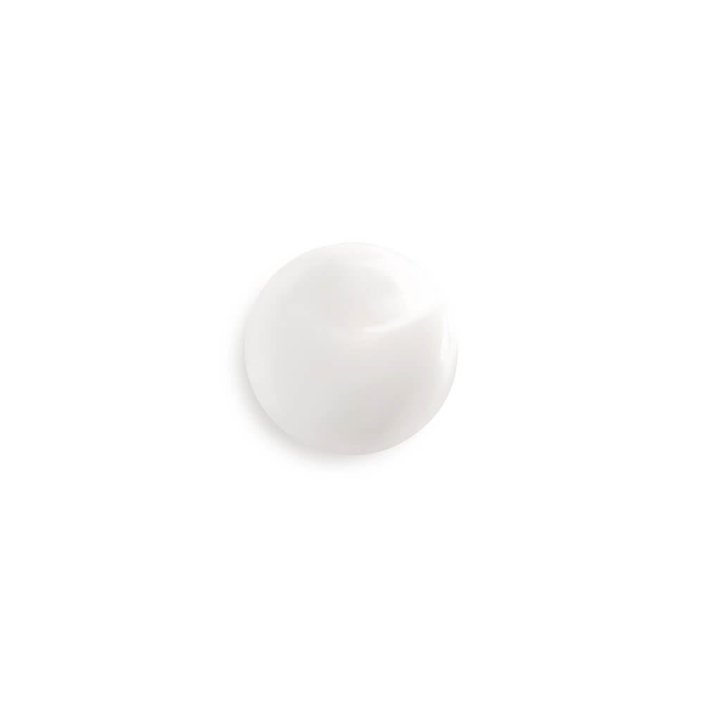 HAIR RITUEL by Sisley Pflege La Crème 230 - Haarpflegecreme mit Hitzeschutz