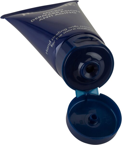 Herôme Micro Dermabrasion Anti Aging Handpeeling
