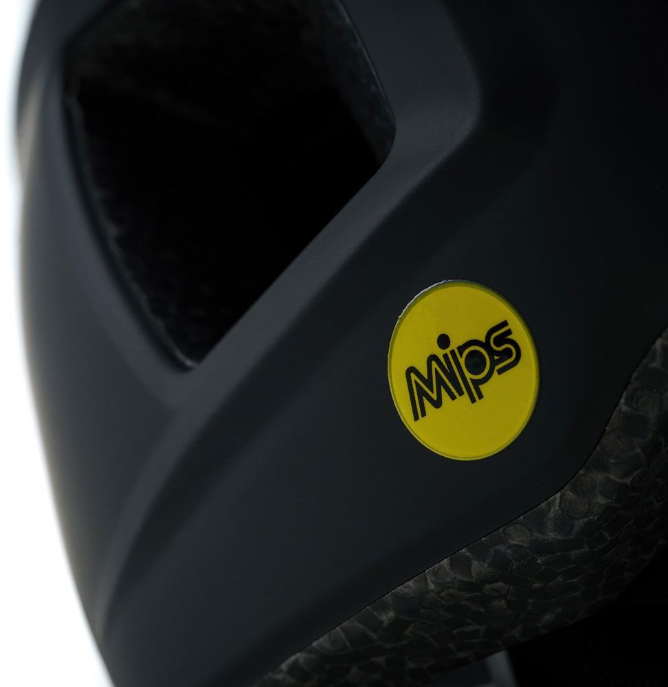 Cube LINOK MIPS - Kinder MTB Helm kaufen | Bike-Discount