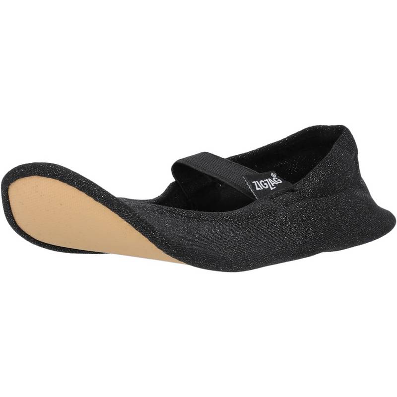 ZigZag Denise Hallenschuhe Kinder