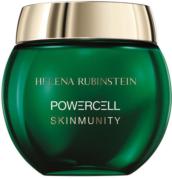Helena Rubinstein Powercell Skinmunity Nachtcreme