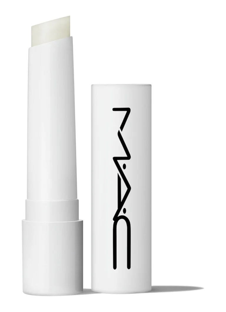 M·A·C Squirt Plumping Gloss Stick - huulikiilto
