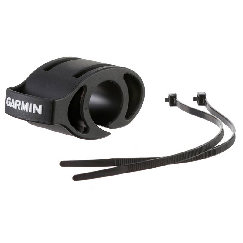 Garmin Fahrradhalterung