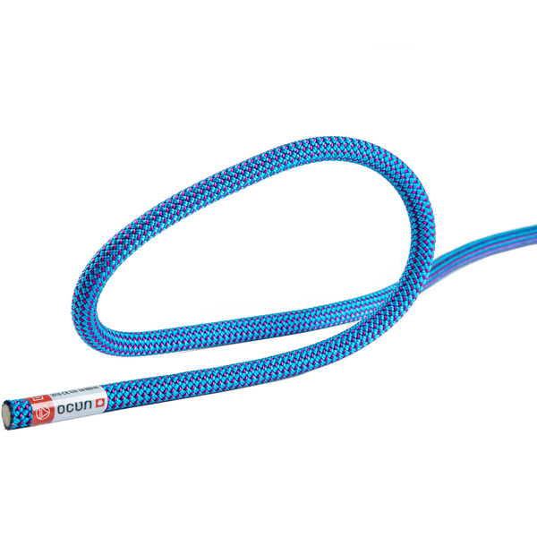 VISION WR 9,1MM 70M - Kletterseil