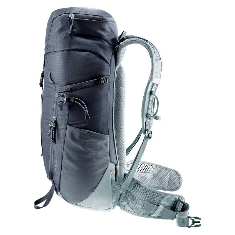 Deuter Trail 24 Wanderrucksack Herren