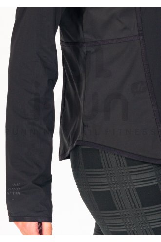 Nike Storm-FIT Run Division W