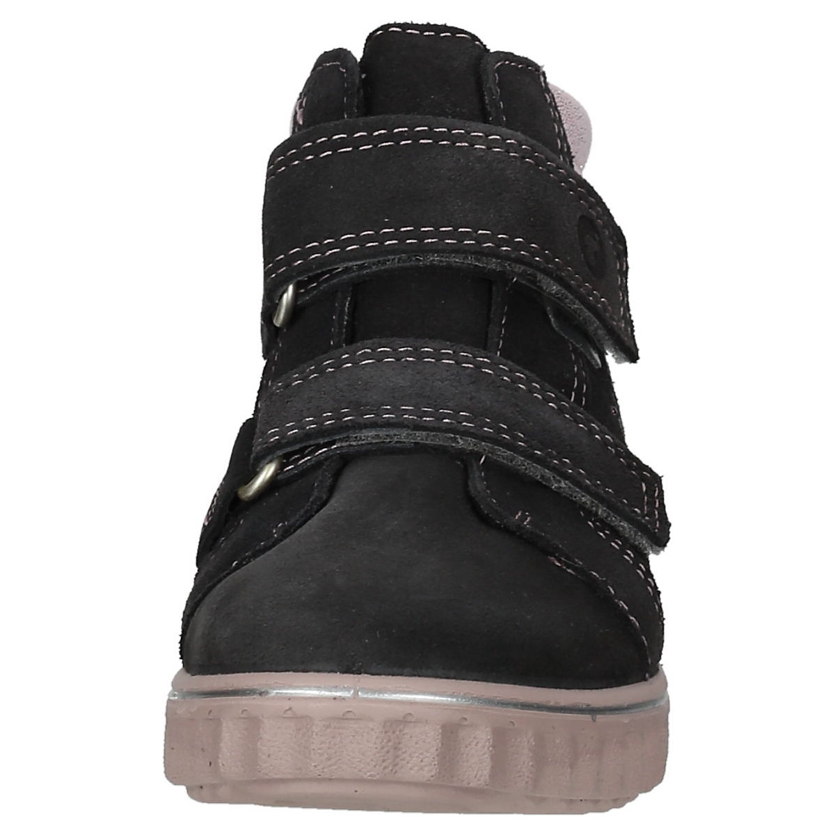 Sneaker Halbschuhe