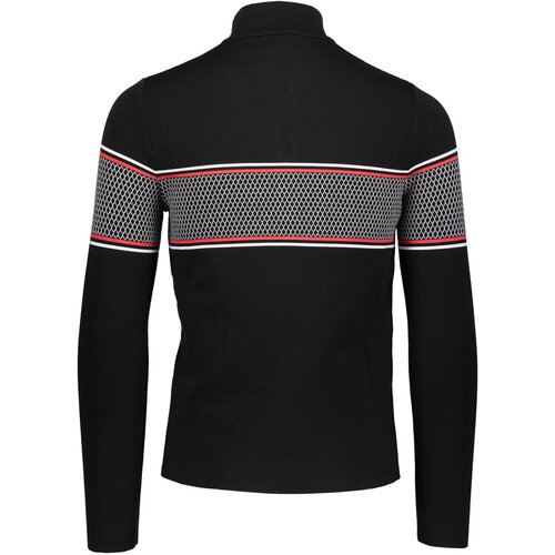HERREN PULLUNDER MAN SWEAT KNITTED PP