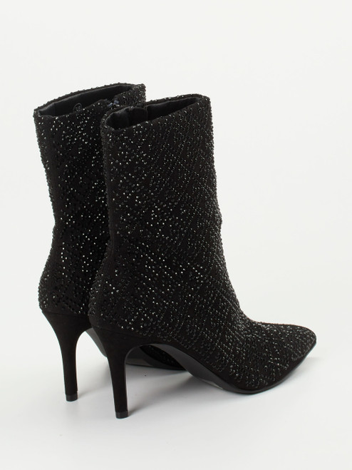 Stiefelette-17590090034 Ralph Harrison