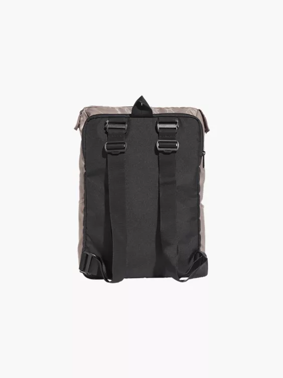 adidas Rucksack