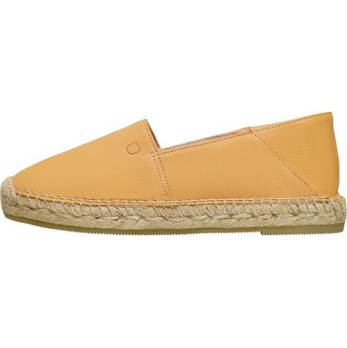 Henry Stevens Espadrilles Taylor W EP