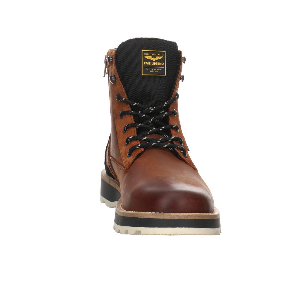 PME LEGEND Ribargo Boots