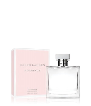 Ralph Lauren Romance Eau de Parfum 100 ml