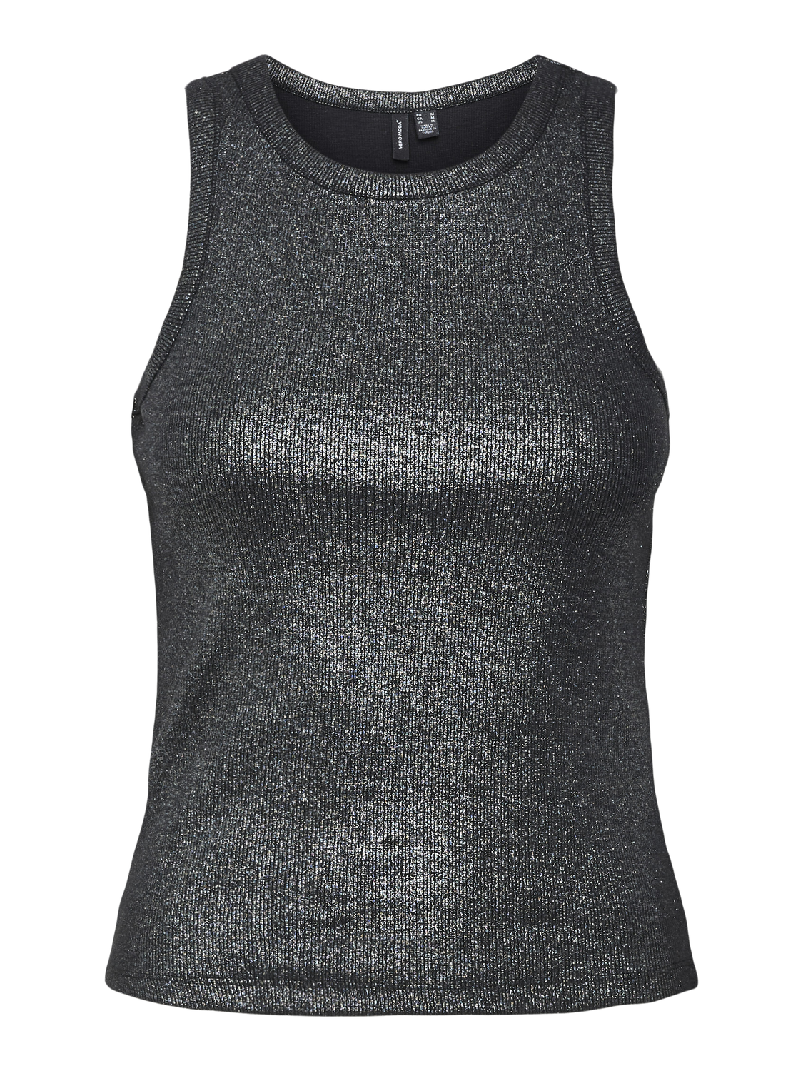 VMSINE Tank-Top