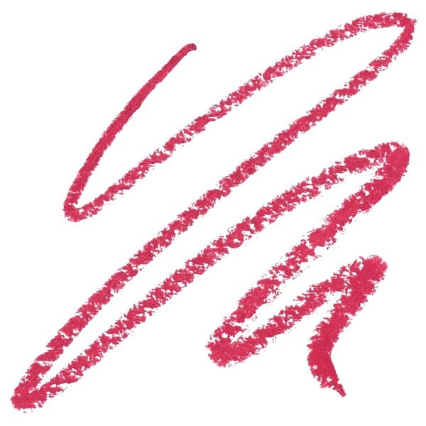 elf Cream Glide Fuchsia Forward ajakápoló 1g