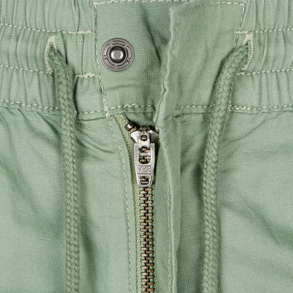 M' S LW ALL-WEAR HEMP VOLLEY SHORTS Herren - Shorts
