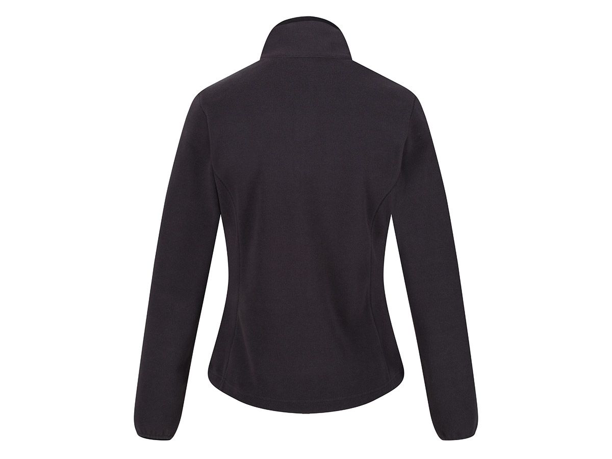 Regatta Floreo IV Ash Damen Fleecejacke