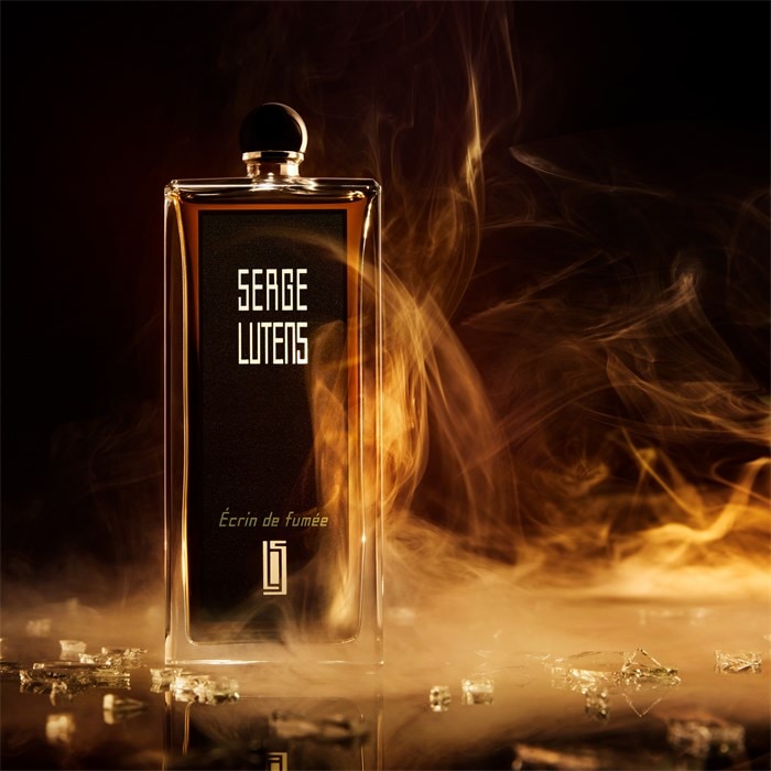 Eau de Parfum Spray