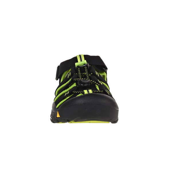 NEWPORT H2 C Kinder - Outdoor Sandalen