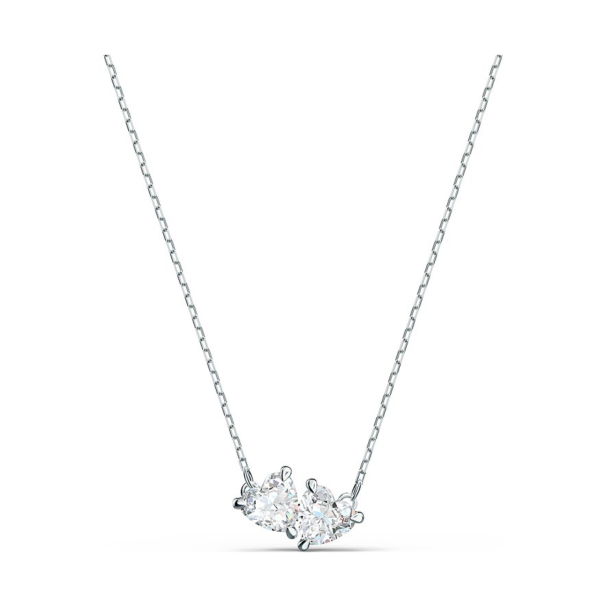 Swarovski Kette Attract Soul